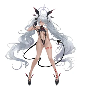 PatreonDishwasher191026.3.1-25.1.7 - Page 359