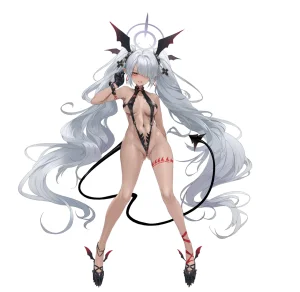 PatreonDishwasher191026.3.1-25.1.7 - Page 360