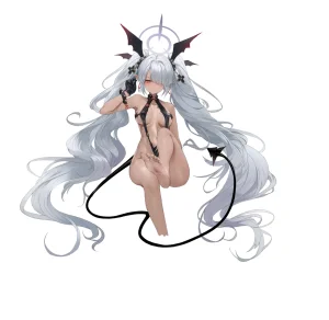 PatreonDishwasher191026.3.1-25.1.7 - Page 361