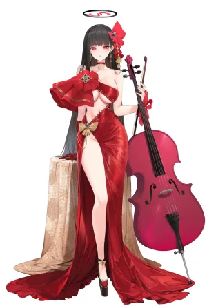 PatreonDishwasher191026.3.1-25.1.7 - Page 370