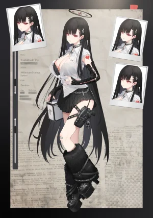 PatreonDishwasher191026.3.1-25.1.7 - Page 371