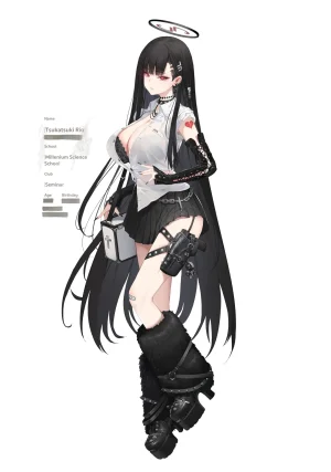 PatreonDishwasher191026.3.1-25.1.7 - Page 372