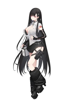 PatreonDishwasher191026.3.1-25.1.7 - Page 373