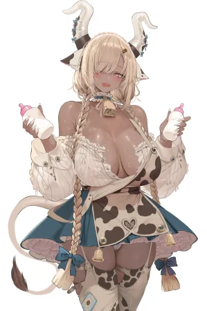 PatreonDishwasher191026.3.1-25.1.7 - Page 57