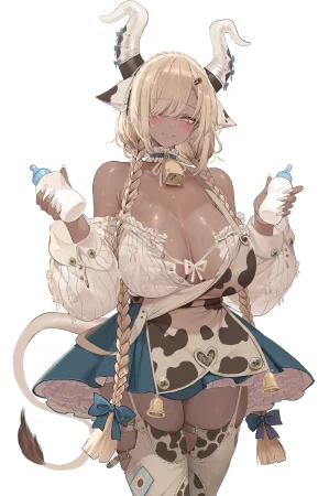 PatreonDishwasher191026.3.1-25.1.7 - Page 59