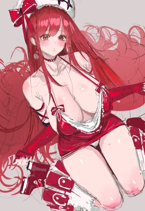 PatreonDishwasher191026.3.1-25.1.7 - Page 76