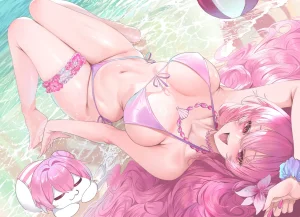 PatreonDishwasher191026.3.1-25.1.7 - Page 80