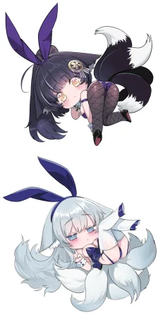 PatreonDishwasher191026.3.1-25.1.7 - Page 94