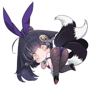 PatreonDishwasher191026.3.1-25.1.7 - Page 95