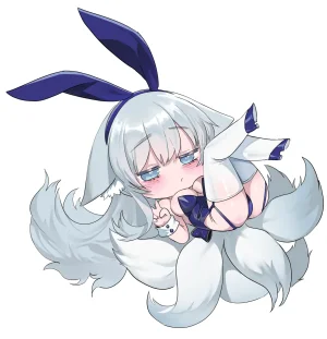 PatreonDishwasher191026.3.1-25.1.7 - Page 96