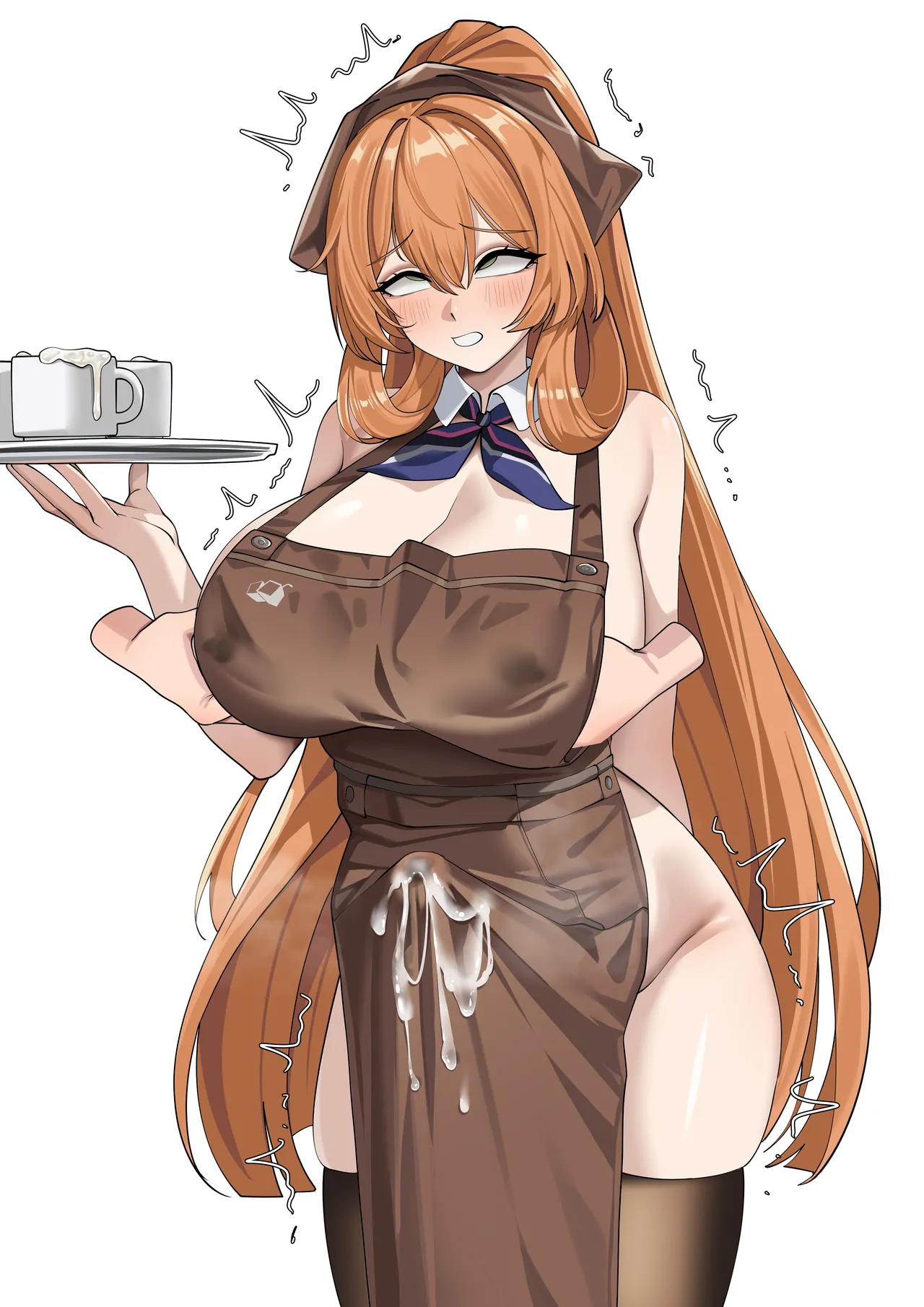 PatreonFanbox WuJack - Image 126