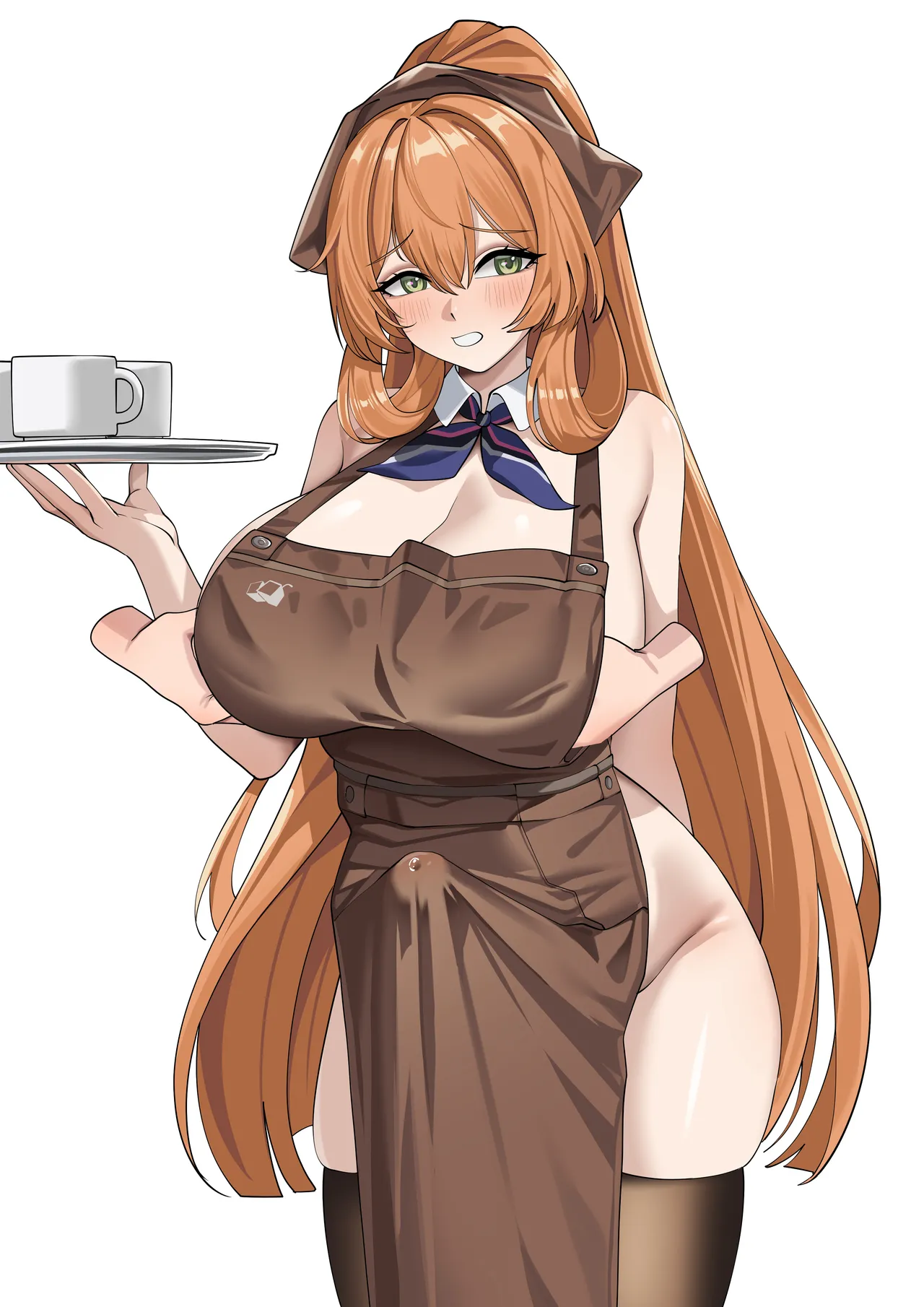 PatreonFanbox WuJack - Image 129