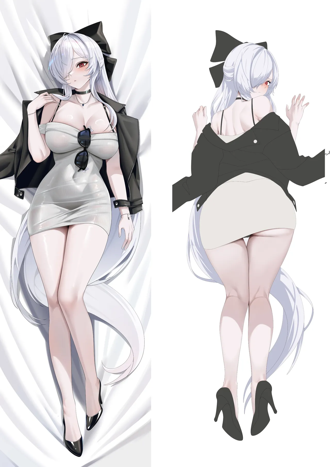 PatreonFanbox WuJack - Image 312