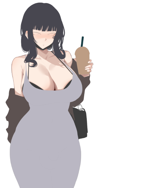 PatreonFanbox WuJack - Image 347