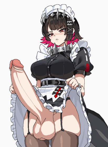 PatreonFanbox WuJack - Image 356