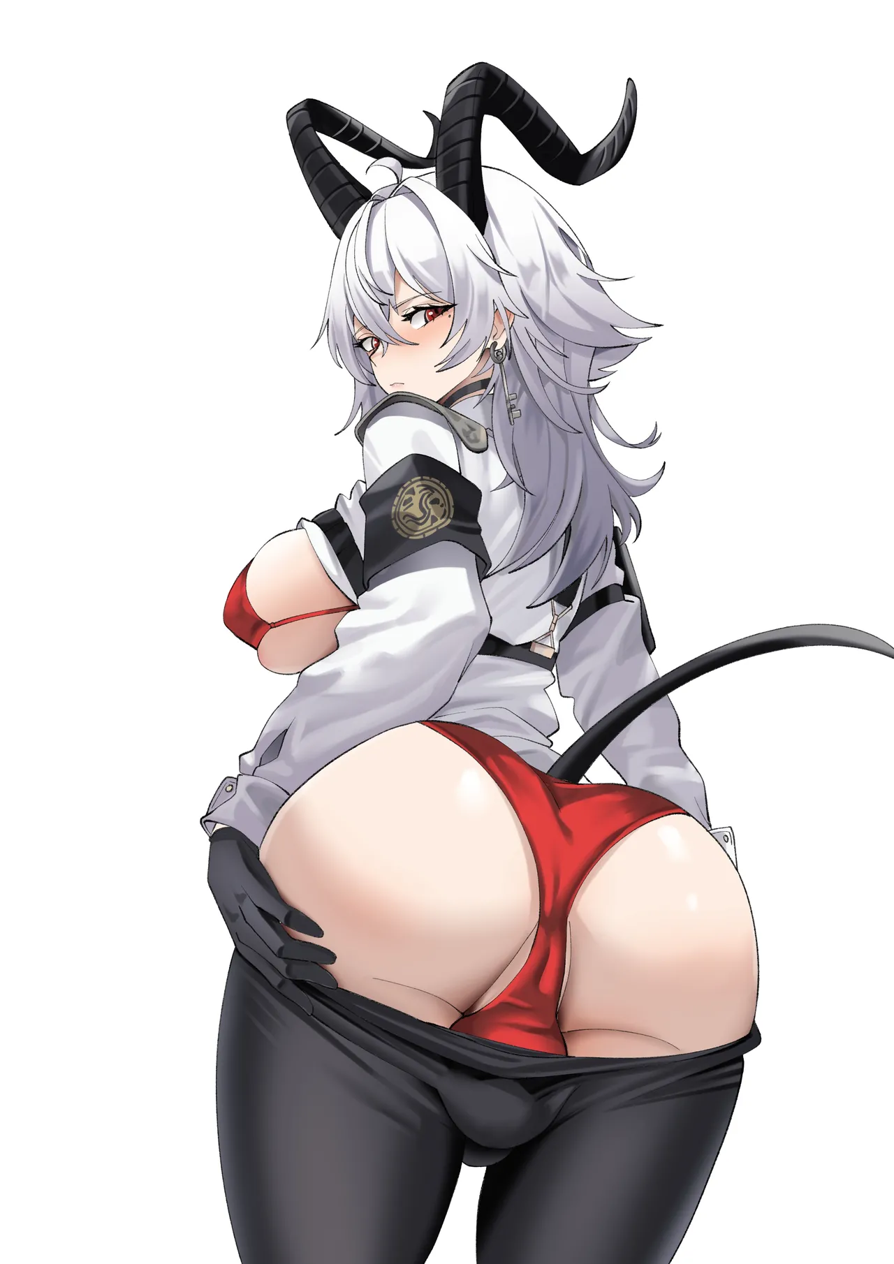 PatreonFanbox WuJack - Image 497