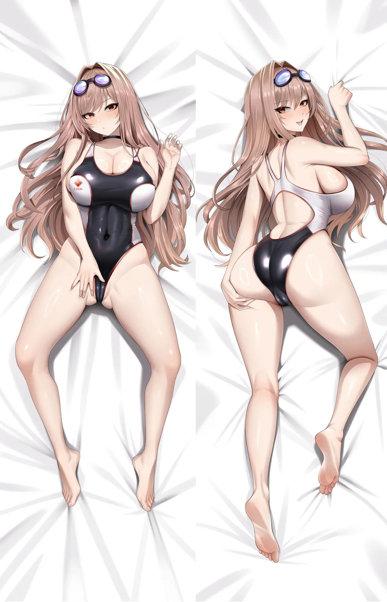 PatreonFanbox WuJack - Image 583