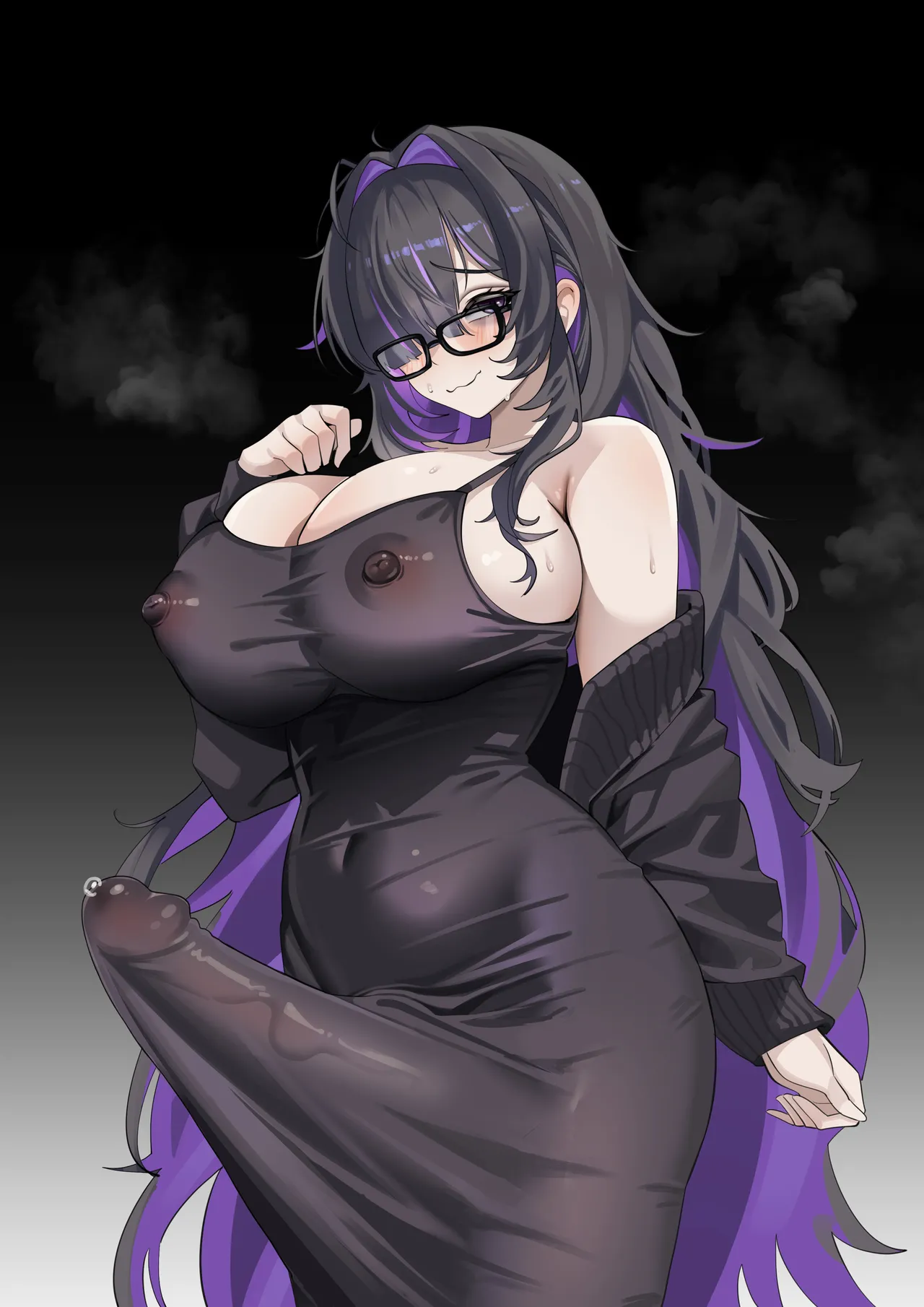 PatreonFanbox WuJack - Image 6