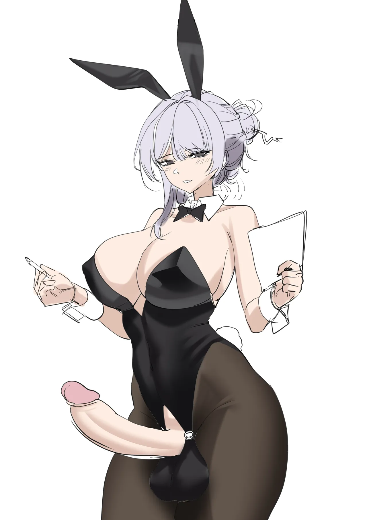 PatreonFanbox WuJack - Image 653