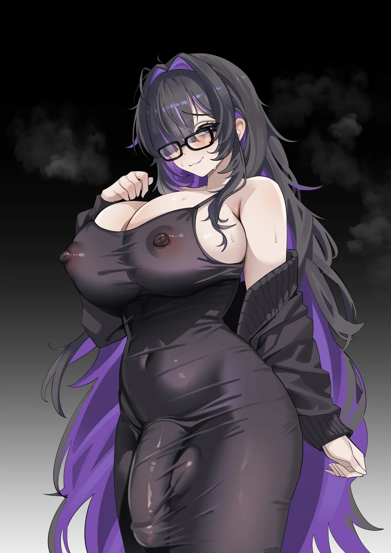 PatreonFanbox WuJack - Image 7