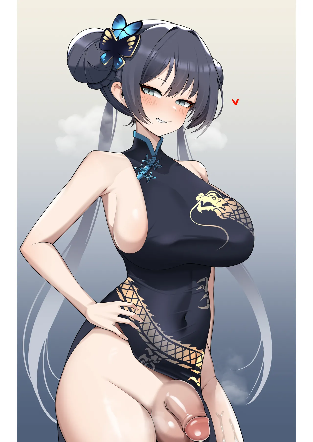 PatreonFanbox WuJack - Image 782