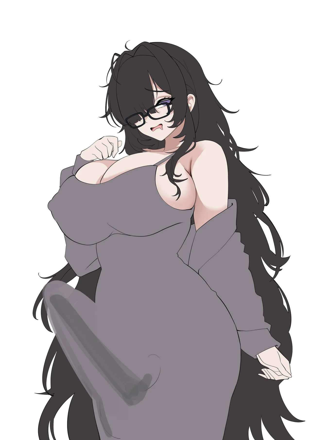 PatreonFanbox WuJack - Image 8