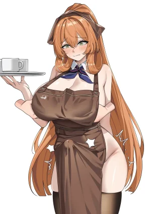 PatreonFanbox WuJack - Page 128