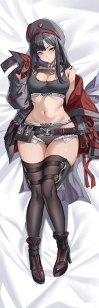 PatreonFanbox WuJack - Page 212