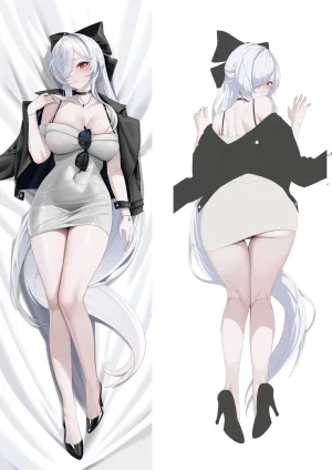 PatreonFanbox WuJack - Page 312