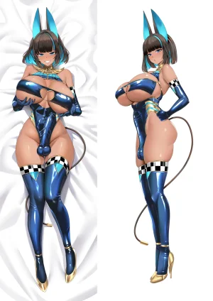 PatreonFanbox WuJack - Page 350