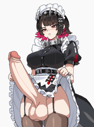 PatreonFanbox WuJack - Page 356