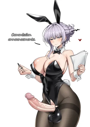 PatreonFanbox WuJack - Page 655