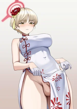 PatreonFanbox WuJack - Page 691