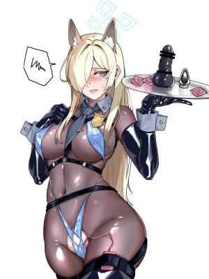 PatreonFanbox WuJack - Page 897