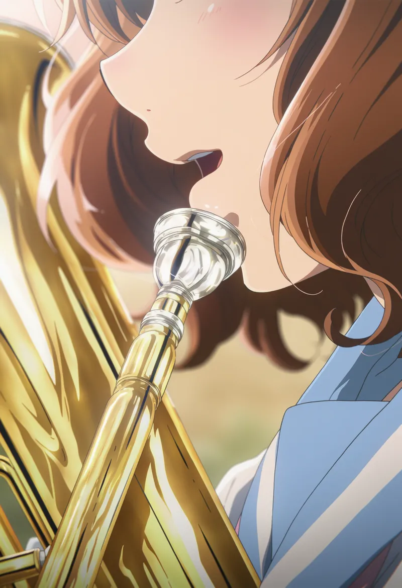 patreonFerrappuccino kumiko chikan - Image 104