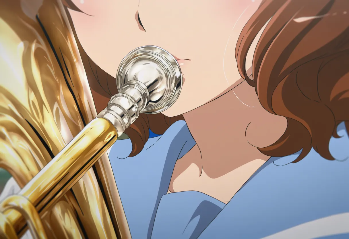 patreonFerrappuccino kumiko chikan - Image 113