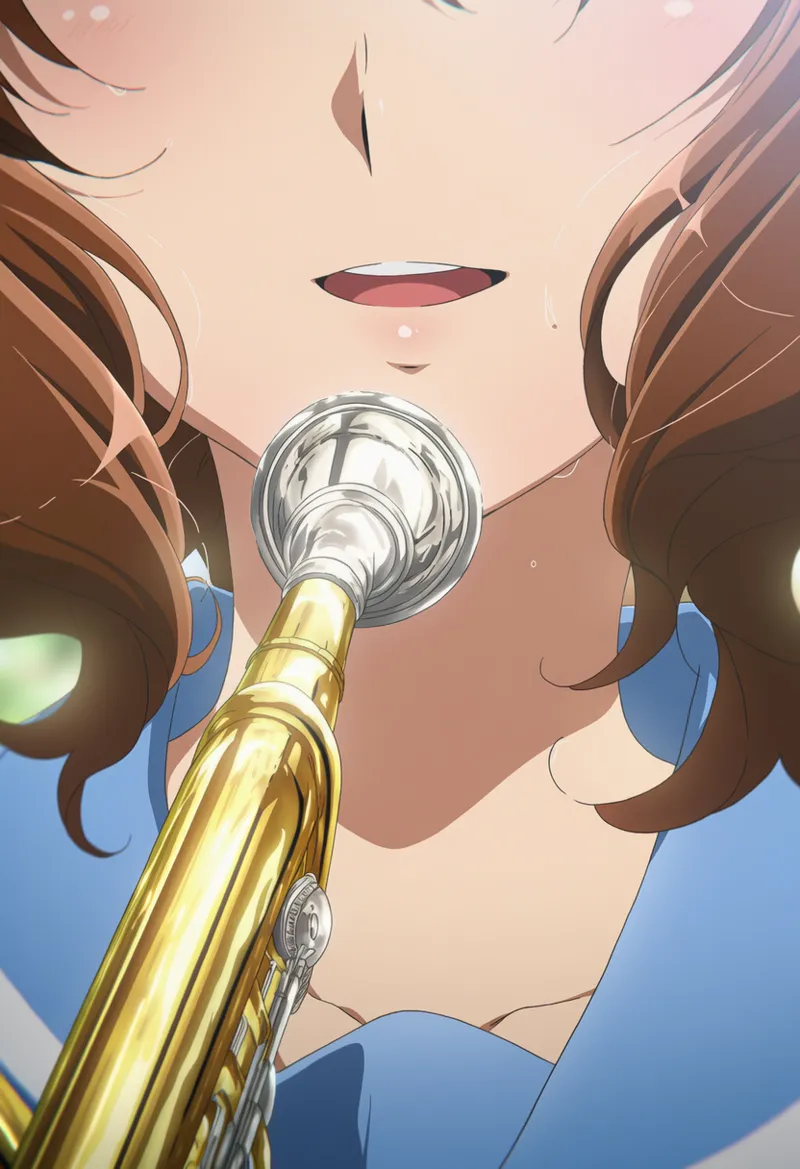 patreonFerrappuccino kumiko chikan - Image 114