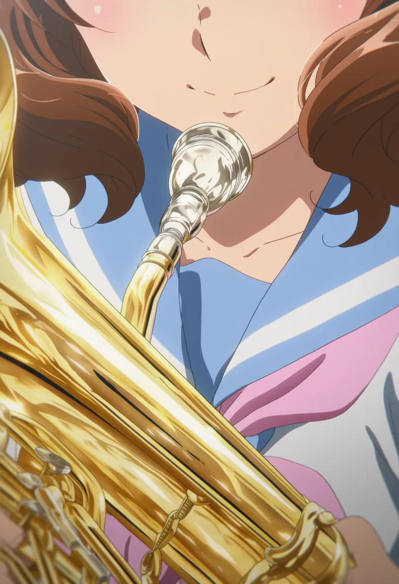 patreonFerrappuccino kumiko chikan - Image 134