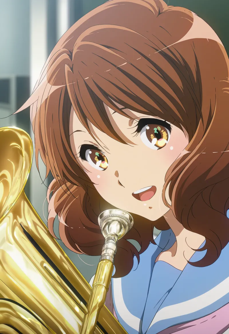 patreonFerrappuccino kumiko chikan - Image 150