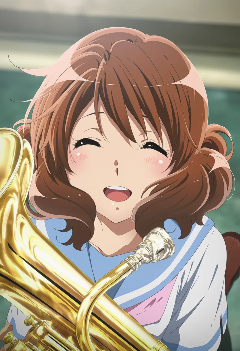 patreonFerrappuccino kumiko chikan - Image 176