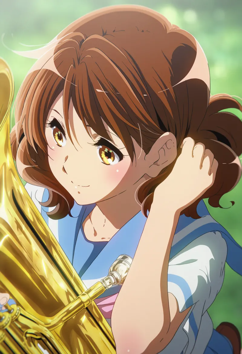 patreonFerrappuccino kumiko chikan - Image 182