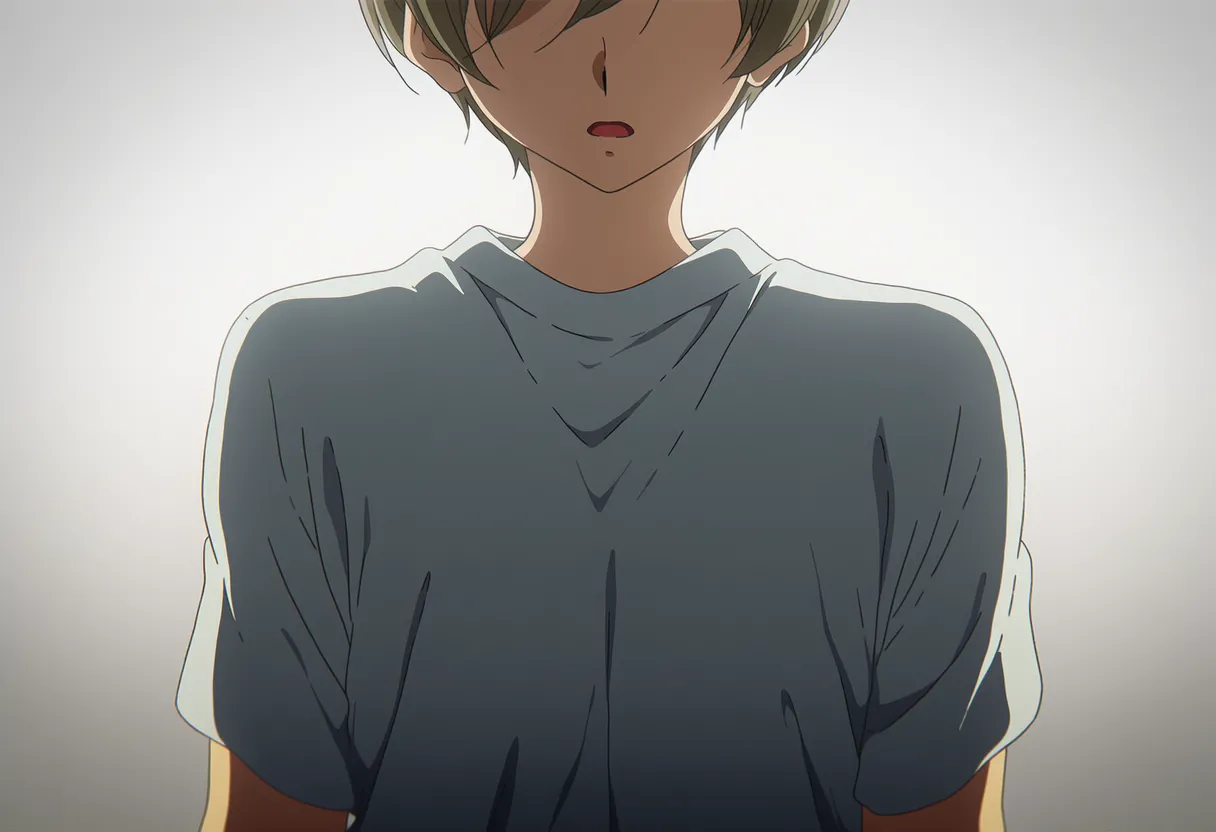 patreonFerrappuccino kumiko chikan - Image 70