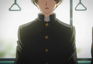 patreonFerrappuccino kumiko chikan - Page 103