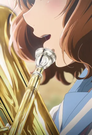 patreonFerrappuccino kumiko chikan - Page 104