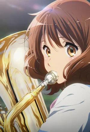 patreonFerrappuccino kumiko chikan - Page 105