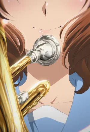 patreonFerrappuccino kumiko chikan - Page 106