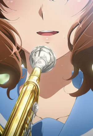 patreonFerrappuccino kumiko chikan - Page 114