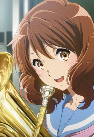 patreonFerrappuccino kumiko chikan - Page 150