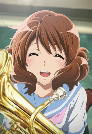 patreonFerrappuccino kumiko chikan - Page 176