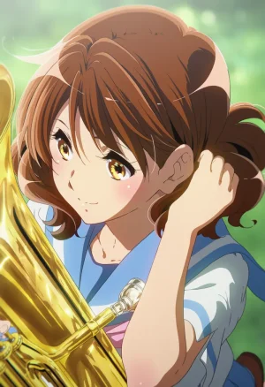 patreonFerrappuccino kumiko chikan - Page 182